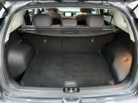 Kia Niro HEV Comfort DCT