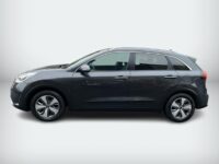 Kia Niro HEV Comfort DCT