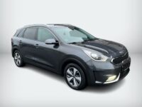 Kia Niro HEV Comfort DCT