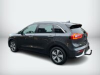 Kia Niro HEV Comfort DCT