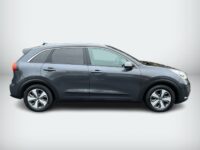 Kia Niro HEV Comfort DCT