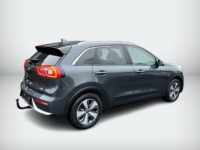 Kia Niro HEV Comfort DCT