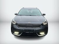 Kia Niro HEV Comfort DCT