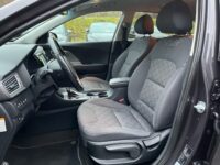 Kia Niro HEV Comfort DCT