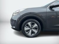 Kia Niro HEV Comfort DCT