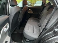 Kia Niro HEV Comfort DCT