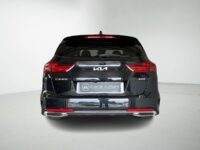 Kia Ceed PHEV Prestige SW DCT