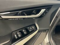 Kia EV6 Long Range Performance GT-Line AWD