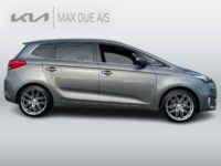 Kia Carens GDi Attraction 7prs