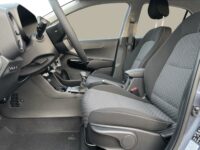 Kia Picanto Prestige AMT