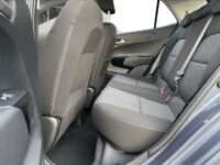 Kia Picanto Prestige AMT