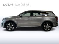 Kia Sorento PHEV Premium aut. 4WD 7prs