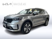 Kia Sorento PHEV Premium aut. 4WD 7prs