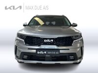 Kia Sorento PHEV Premium aut. 4WD 7prs