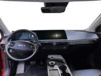 Kia EV6 Standard Range Access