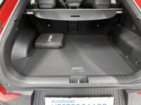 Kia EV6 Standard Range Access