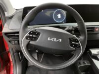 Kia EV6 Standard Range Access