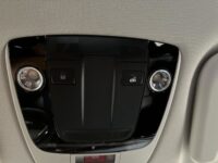 Kia EV6 Standard Range Access