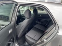 Kia Picanto Prestige Upgrade