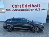 Kia ProCeed T-GDi GT-Line DCT