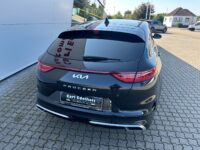 Kia ProCeed T-GDi GT-Line DCT