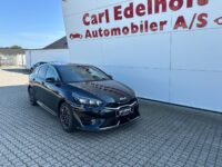 Kia ProCeed T-GDi GT-Line DCT