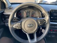 Kia Stonic T-GDi mHEV Prestige Upgrade iMT