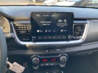 Kia Stonic T-GDi mHEV Prestige Upgrade iMT