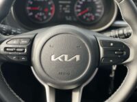 Kia Picanto Prestige Upgrade AMT