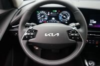 Kia Niro EV Inspire