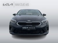 Kia Ceed T-GDi Active SW