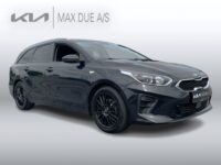 Kia Ceed T-GDi Active SW