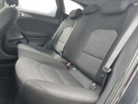 Kia Ceed T-GDi Active SW