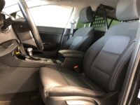Kia Sportage CRDi mHEV Upgrade DCT Van