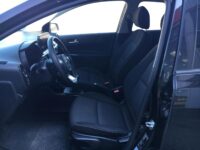 Kia Picanto Prestige Upgrade