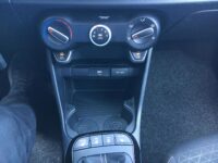 Kia Picanto Prestige Upgrade