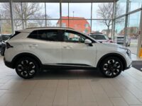 Kia Sportage PHEV Upgrade aut. 4WD