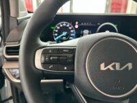 Kia Sportage PHEV Upgrade aut. 4WD