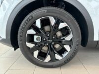 Kia Sportage PHEV Upgrade aut. 4WD