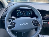 Kia Niro EV Prestige