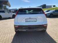 Kia Niro EV Prestige