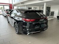 Kia ProCeed T-GDi GT-Line DCT