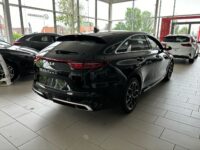 Kia ProCeed T-GDi GT-Line DCT