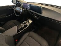 Kia EV6 Standard Range Access