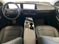 Kia EV6 Standard Range Access