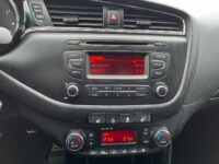 Kia Ceed T-GDi GT-Line SW