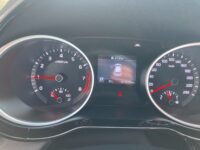 Kia Ceed T-GDi Intro Edition DCT