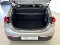 Kia Rio T-GDi mHEV Upgrade DCT