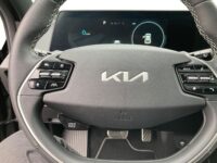 Kia EV6 Long Range GT-Line