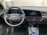 Kia Niro EV Prestige